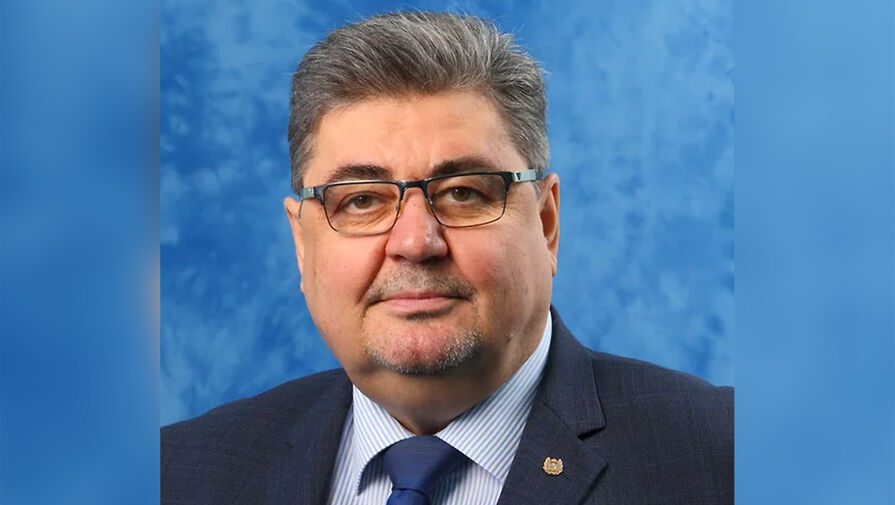 Бывшему замглавы Томской области предъявили обвинение в растрате 70 млн рублей