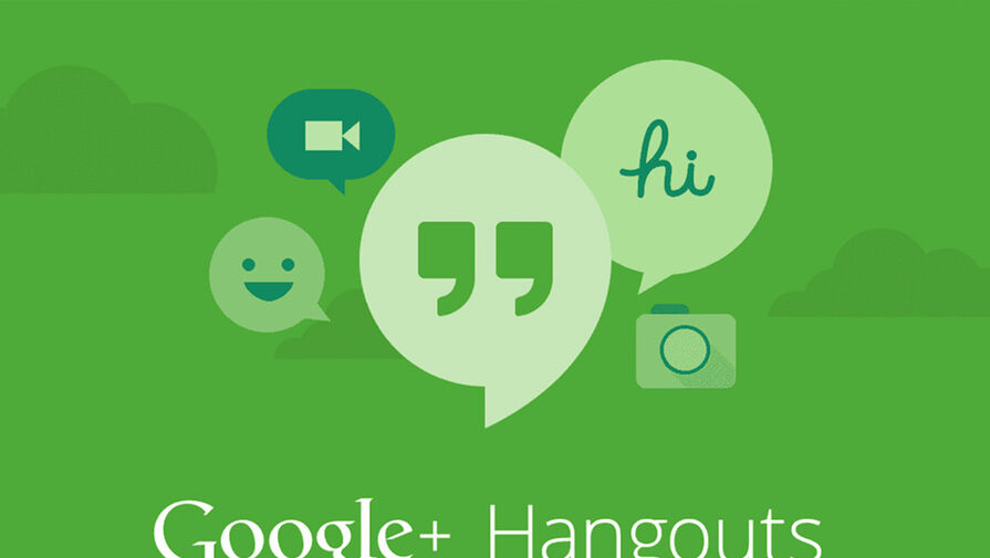 Google окончательно отказалась от сервиса Hangouts, заменив его на Google Chat