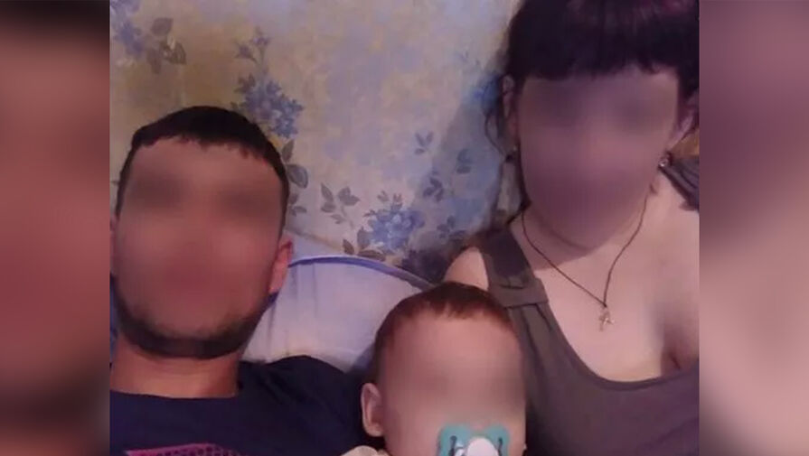 В Ярославле осудили многодетных отчима и мать за совращение малолетней дочери