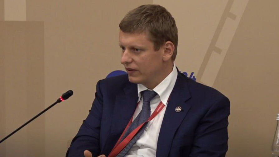 Главу майнинговой компании BitRiver арестовали по делу об уклонении от налогов