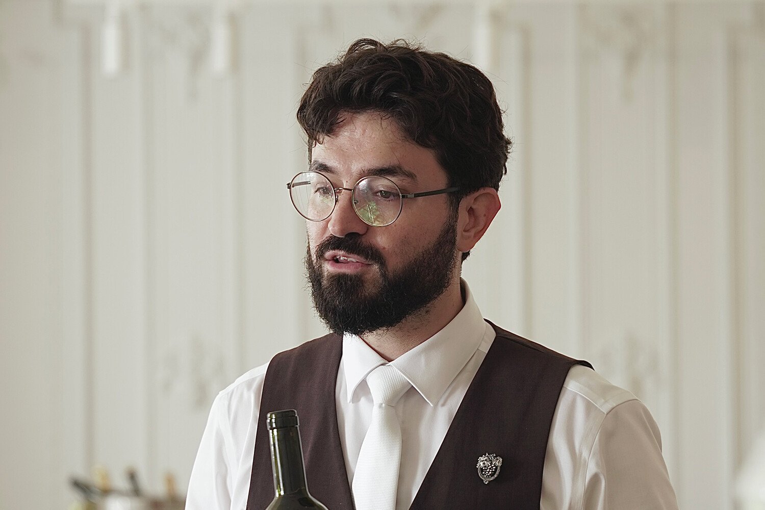 Французский замок и дегустация под звездами: 5 виноделен, которые стоит посетить в Краснодарском крае Французский замок и дегустация под звездами: 5 виноделен, которые стоит посетить в Краснодарском крае