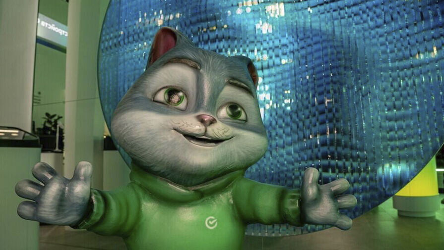 Сбербанк раскрыл схему мошенничества на 25 млн рублей