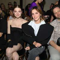 bitoni бейнені қараңыз