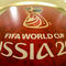 Почетный президент РФС призвал ФИФА наказать Англию за отказ от участия в ЧМ-2018