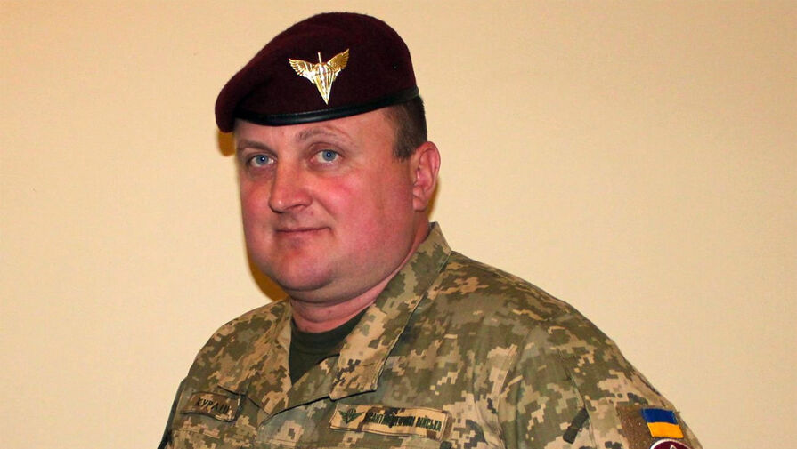 Российский военкор назвал имя ответственного за обстрелы Донецка