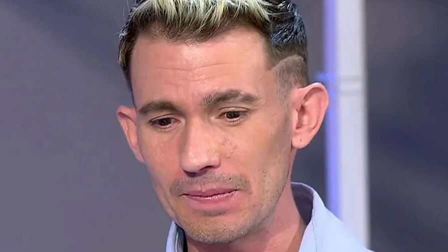 Звезду сериала Аида задержала полиция за серию грабежей