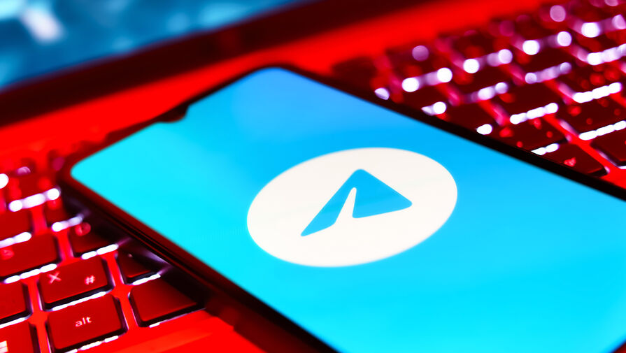 ФАС назвала сроки, в которые еще можно размещать рекламу в Telegram