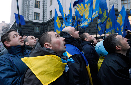 �������� ����� � ������ �������� �� ����������� ���������� � ���������� ������� � ���������� ����