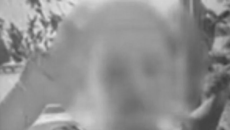 Мужчина избивал трехлетнего пасынка, пока его мать работала в ночную смену