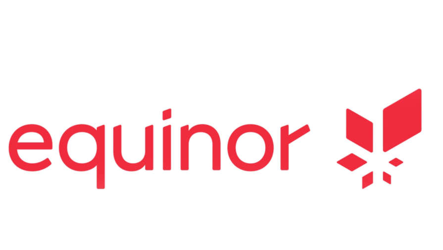 Equinor провела проверку трубопроводов Норвегии после подрыва Северных потоков
