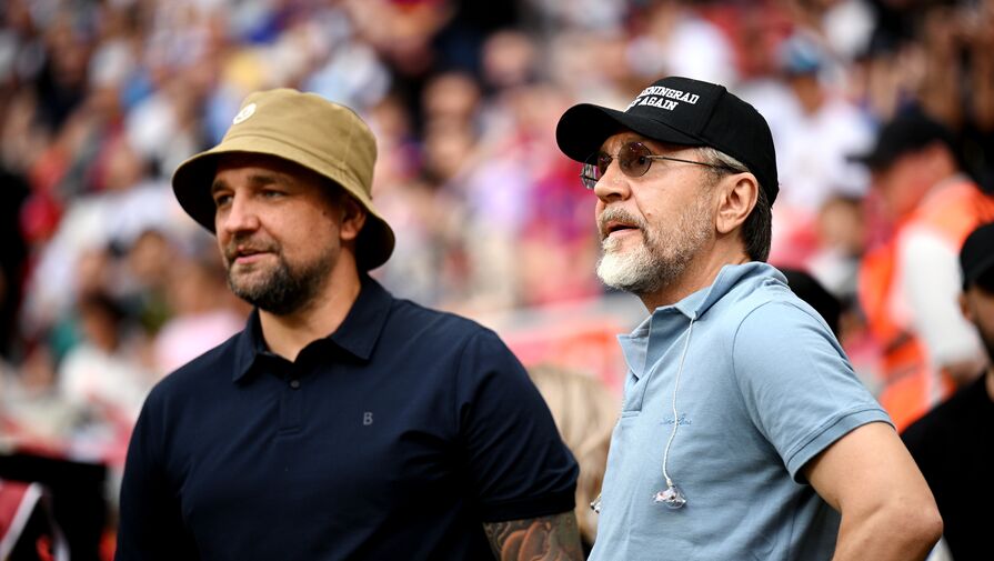 Шахиди назвал топ самых дорогих артистов на корпоративах2025