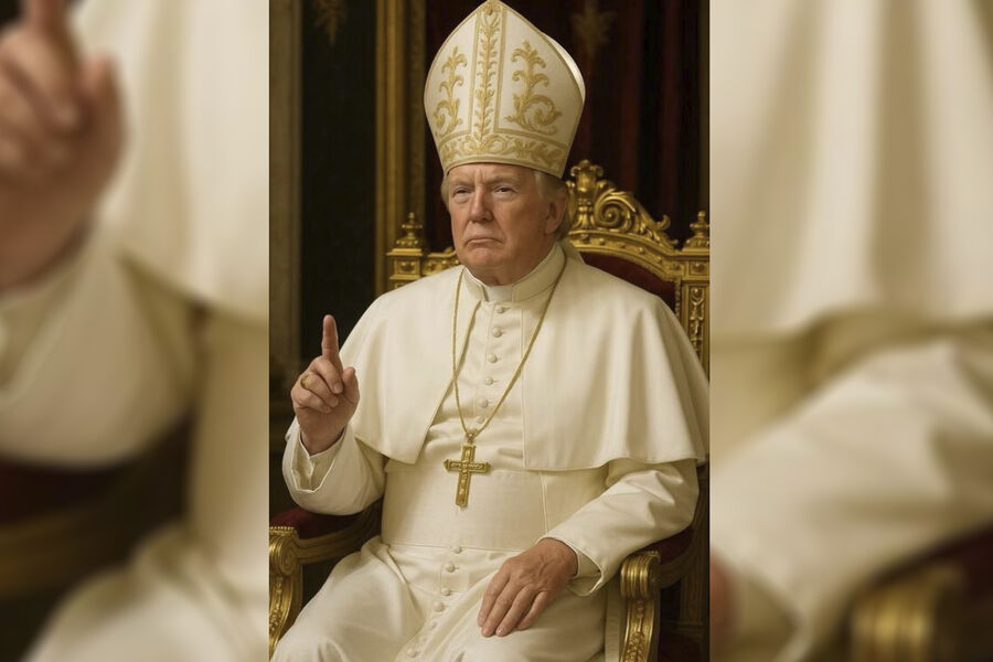 https://img.gazeta.ru/files3/272/20976272/5-pic_32ratio_900x600-900x600-75785.jpg