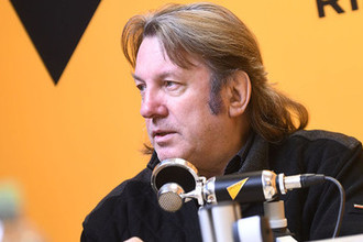 Юрий Лоза Новый Год Скачать Юрий Лоза Новый Год Скачать