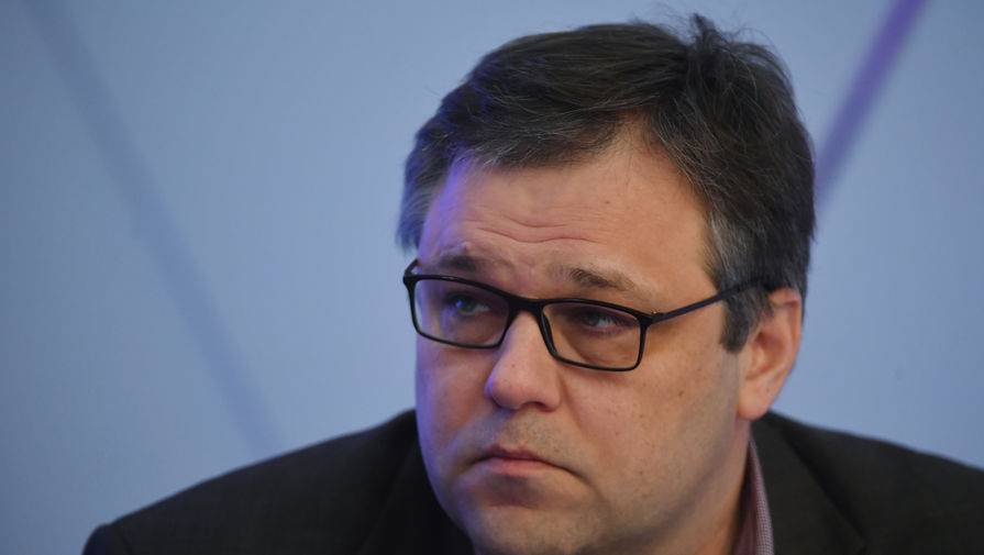 Экс-посол ЛНР Мирошник: интенсивность обстрелов ДНР за год снизилась в пять раз