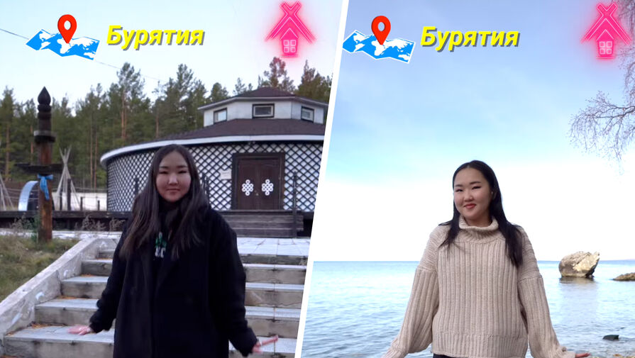 Создатели проекта Родной Дом о народах России рассказали, чему хотят научить зрителя