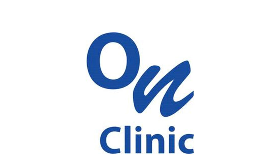 Израильская сеть клиник On Clinic International продала бизнес в России