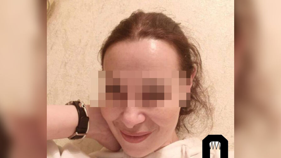 Москвичка обратилась в полицию, чтобы выследить ухажеров 14-летней дочери