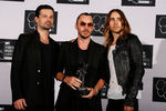 Thirty Seconds to Mars 