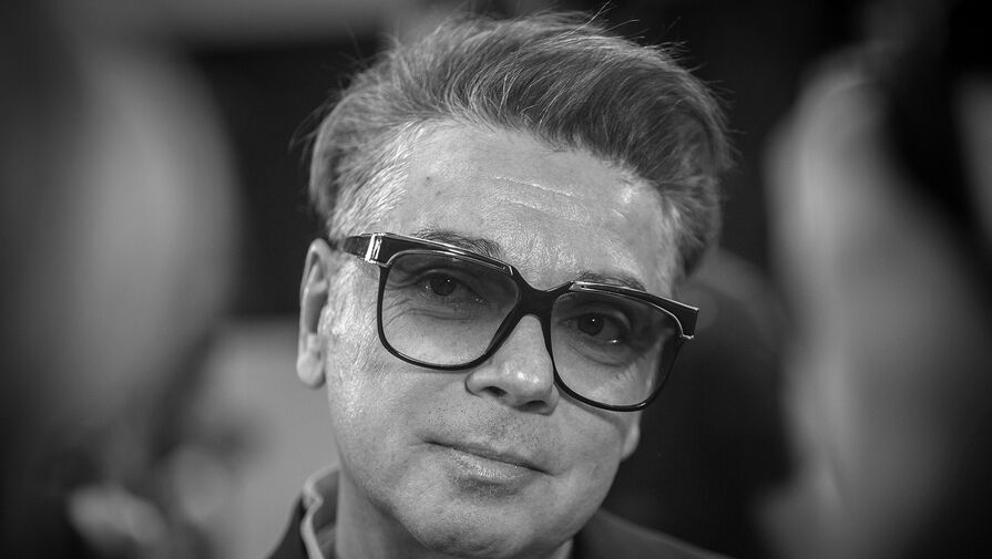 Певица Жасмин рассказала, как Юдашкин помог ей в молодости