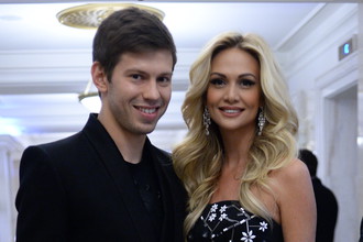Федор Смолов не захотел покидать родное «Динамо»
