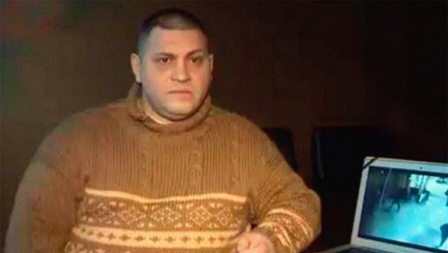 В ДТП погиб участник громкой разборки с людьми Шакро Молодого