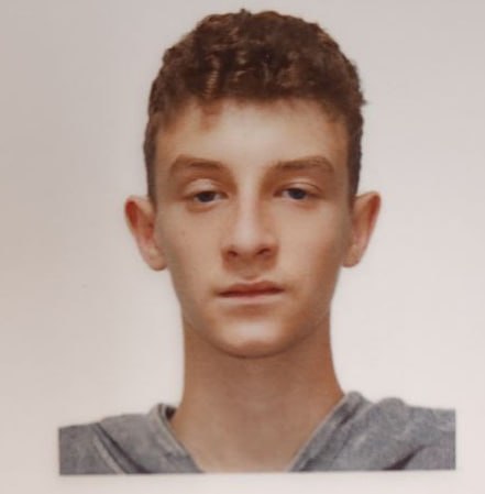 Подросток сбежал из детского дома в ДНР и пропал