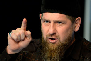 Боливар автомобиль что это