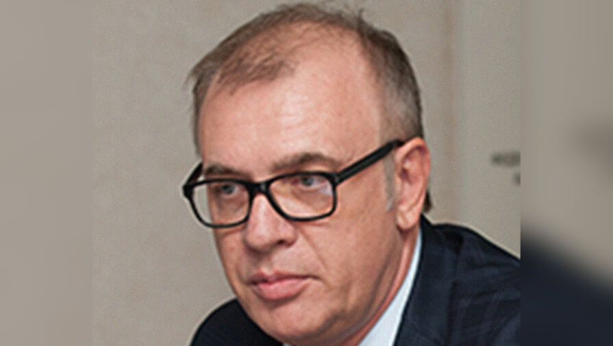 Защита арестованного по делу о дискредитации ВС РФ адвоката Талантова планирует подать апелляцию