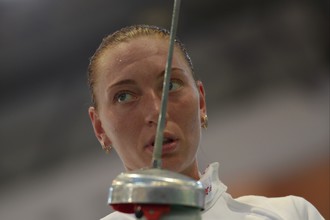 Татьяна Андрюшина
