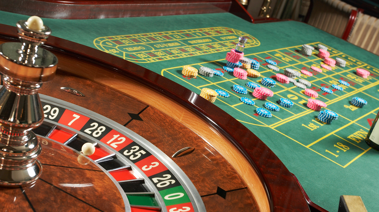 Обнаружили казино казино интернете развод