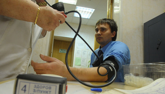 Справка для водителей: на алкоголь проверят выборочно