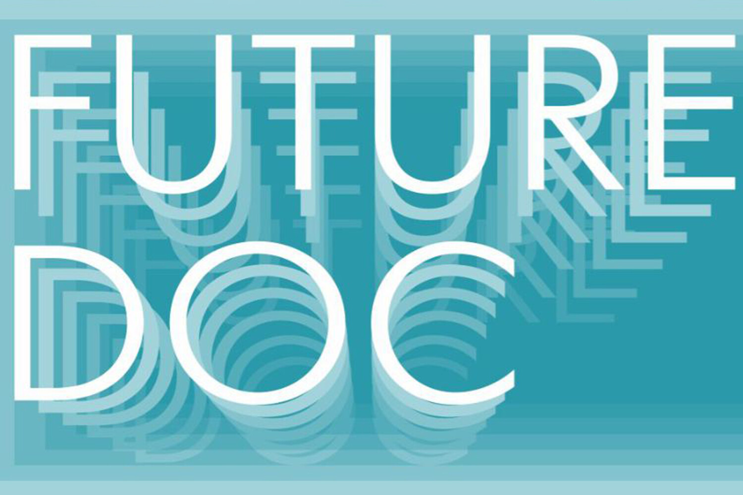 Фильм режиссера из Гренландии открыл в Перми международный фестиваль