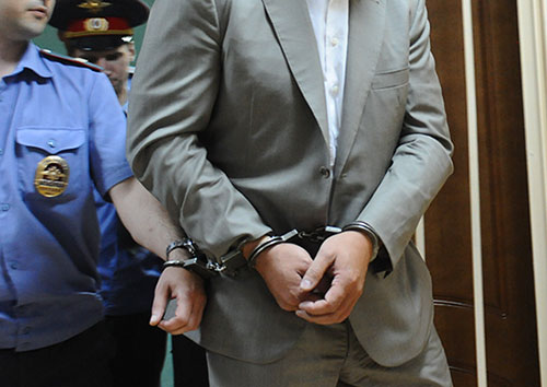 В Подмосковье задержаны подозреваемые в нападении на депутата Людмилу Гурифулину, боровшуюся с вырубкой леса 