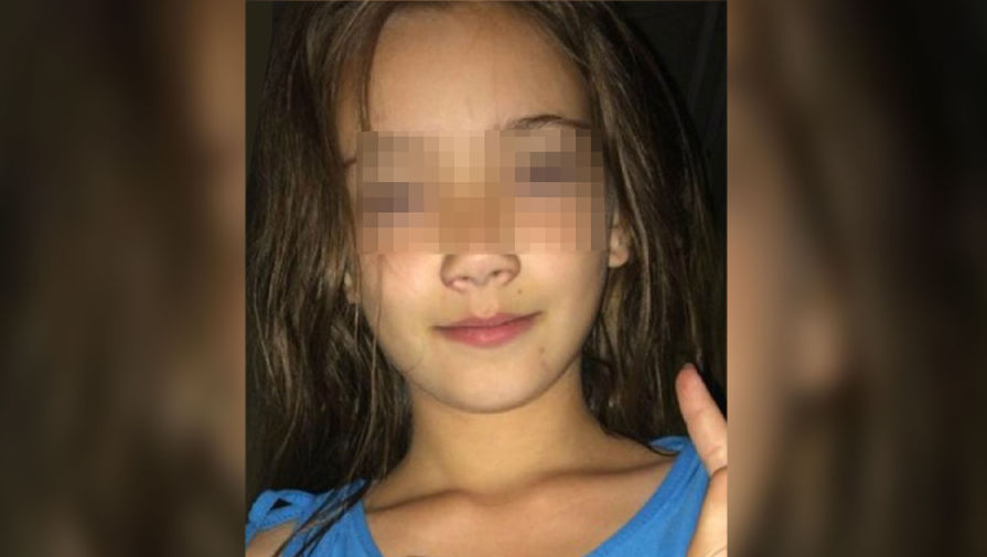 Изнасиловал и задушил: кого подозревают в убийстве 11-летней девочки