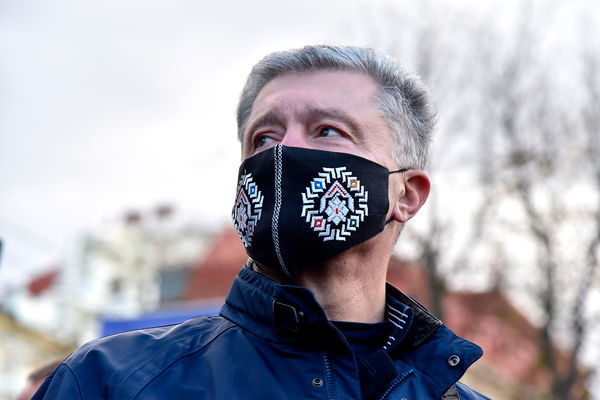 "Ucrania ha perdido la independencia energética y $ 4 mil millones". La oposición acusa a Zelensky - Gazeta.Ru