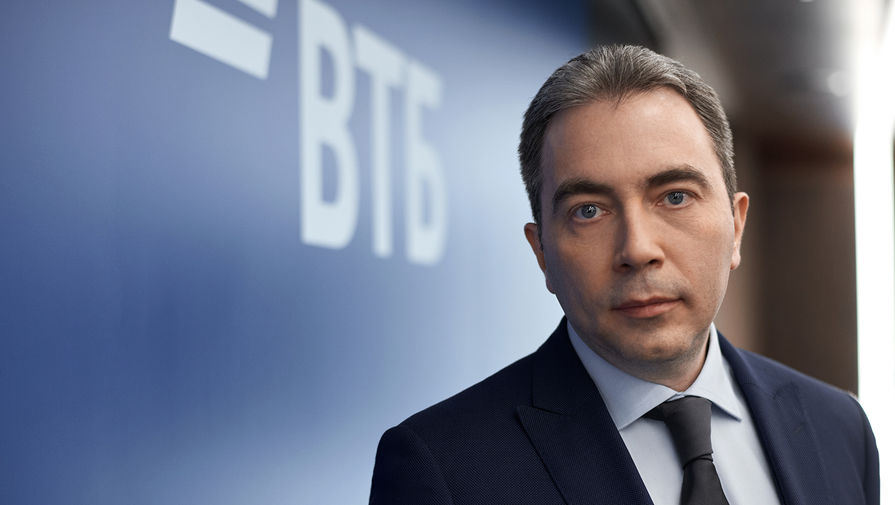 "В следующем году мы обеспечим цифровое подписание всех банковских операций"