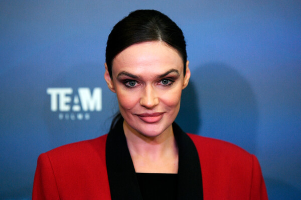 Толық әйелдердің секс фотосуреттері Телефоныңыздағы Украинадағы жеке және жеке порно