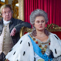 Туалеттегі юбка секс видео Жүкті әйелдер порно