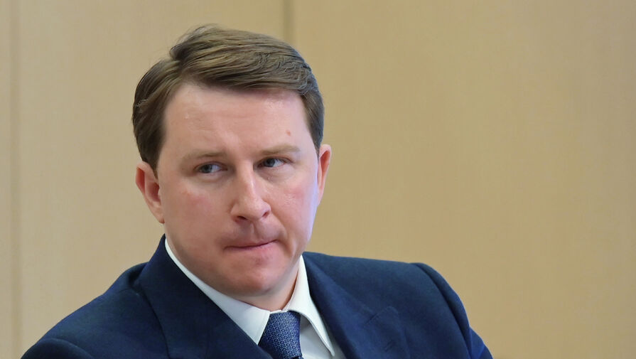 "Устроили новые 90-е": экс-мэра Сочи задержали на СВО по делу о кладбищах