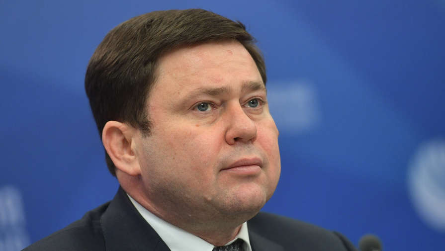 Депутат Кривоносов призвал не переживать из-за выхода России из Всемирной туристской организации
