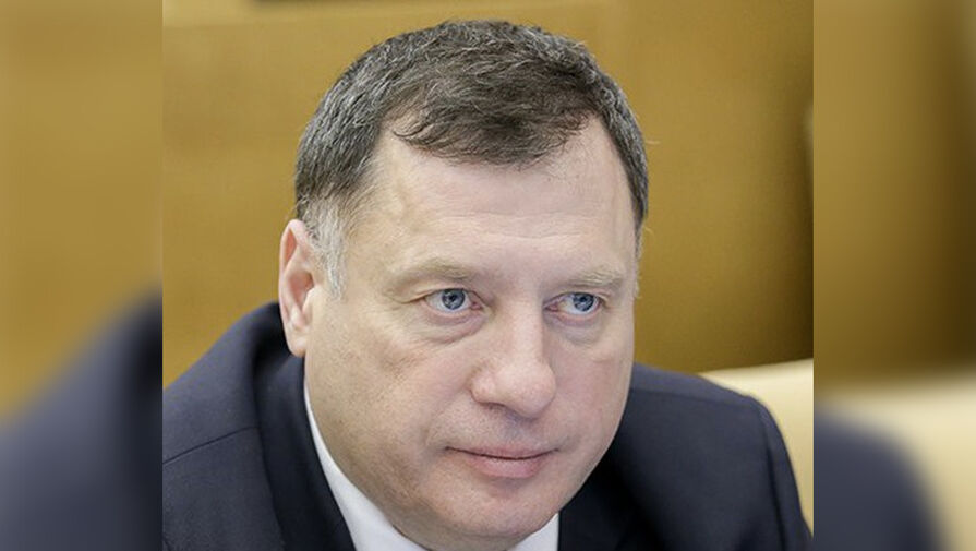 Депутат Швыткин высказался о возможности второй волны частичной мобилизации в России