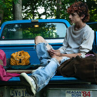 Алты боксшы рингте қызу топтық секс жасайды Мас болып ұйықтап жатқан қыздардың жыныстық қатынасқа түсуінің видеосы