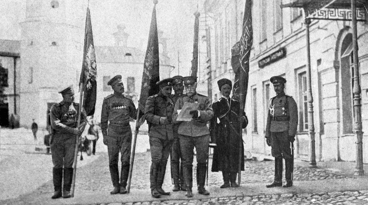 1916 оккупация. Взятие Эрзерума 1916. Штурм Эрзерума в 1916. Эрзурумская операция 1916. Эрзурум крепость 1916.