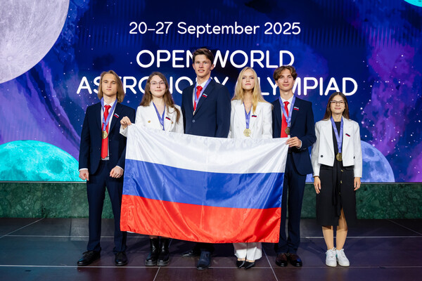 Mototsiklda sariq porno rasmlar