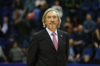 Сергей Тараканов