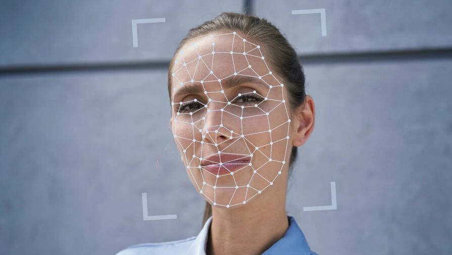 Intel обучила нейросеть FakeCatcher выявлять дипфейки по цвету лица