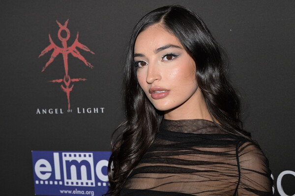 Тележүргізуші Муромцеваның порнографиялық суреттері