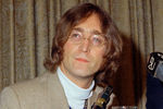 <b>Джон Леннон</b>, музыкант, $14 млн.