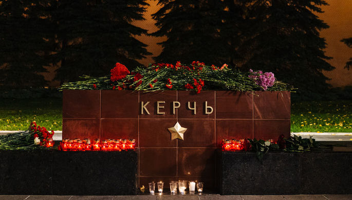 https://img.gazeta.ru/files3/291/12025291/upload-SIZOV_0004-pic685-685x390-81120.jpg