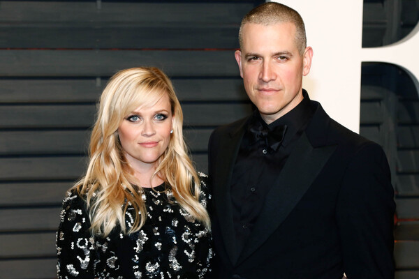 Порно әдемі секс Әнші Максимнің минет жасап жатқан суреті